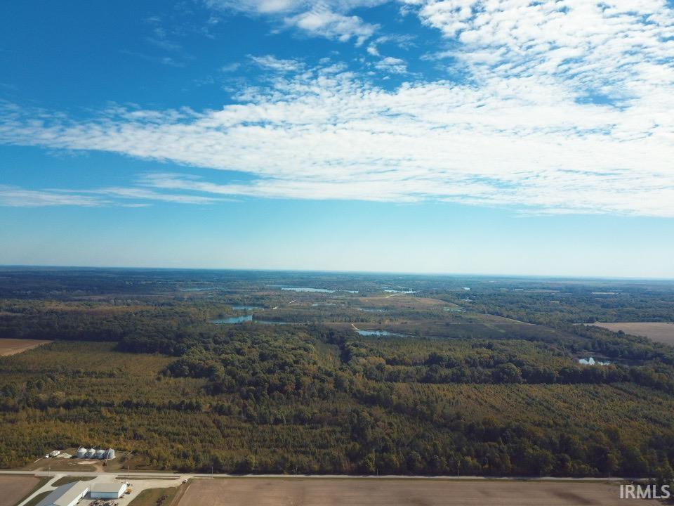 0 East 200th Sullivan, IN 47882 - Photo 14 of 32