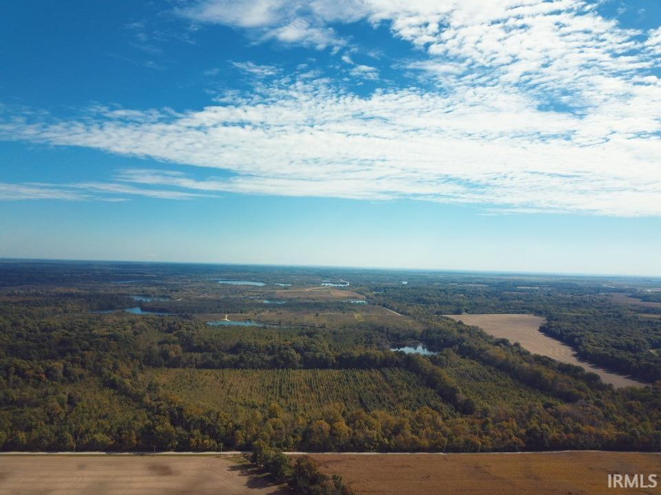 0 East 200th Sullivan, IN 47882 - Photo 15 of 32