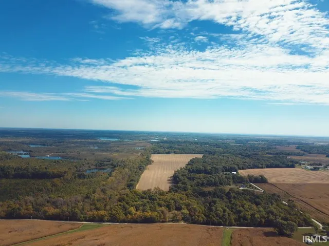 $650,000 | 0 East 200th, Sullivan, IN 47882