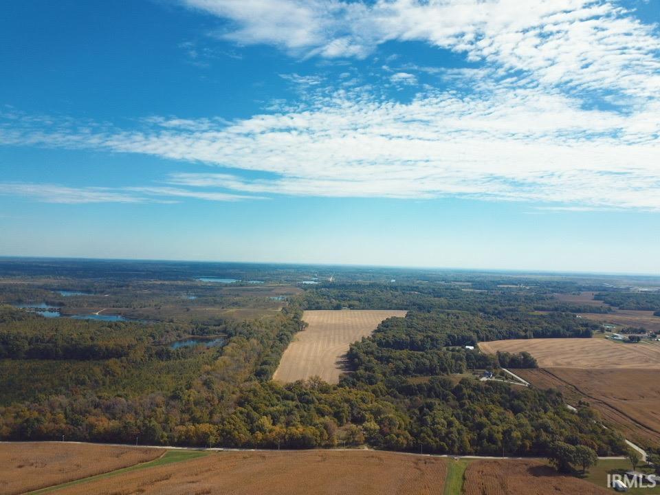 0 East 200th Sullivan, IN 47882 - Photo 16 of 32