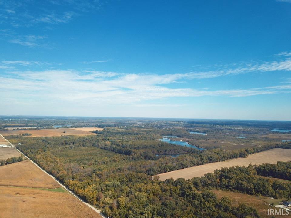 0 East 200th Sullivan, IN 47882 - Photo 17 of 32