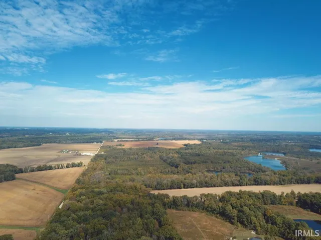 $650,000 | 0 East 200th, Sullivan, IN 47882