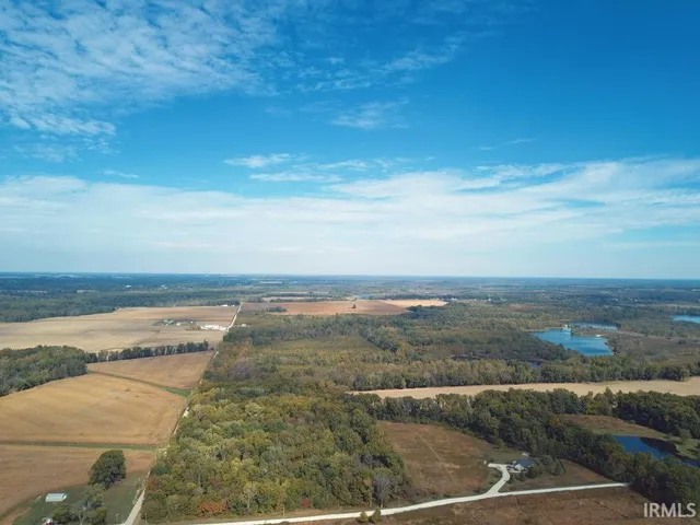 $650,000 | 0 East 200th, Sullivan, IN 47882