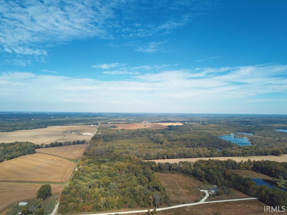 0 East 200th Sullivan, IN 47882 - Photo 19 of 32