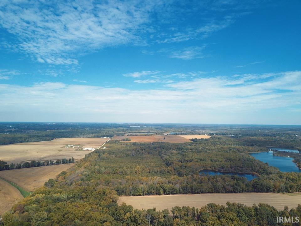 0 East 200th Sullivan, IN 47882 - Photo 20 of 32