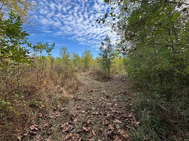 $650,000 | 0 East 200th, Sullivan, IN 47882