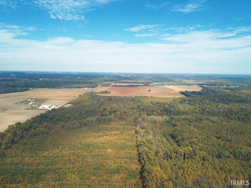 0 East 200th Sullivan, IN 47882 - Photo 21 of 32