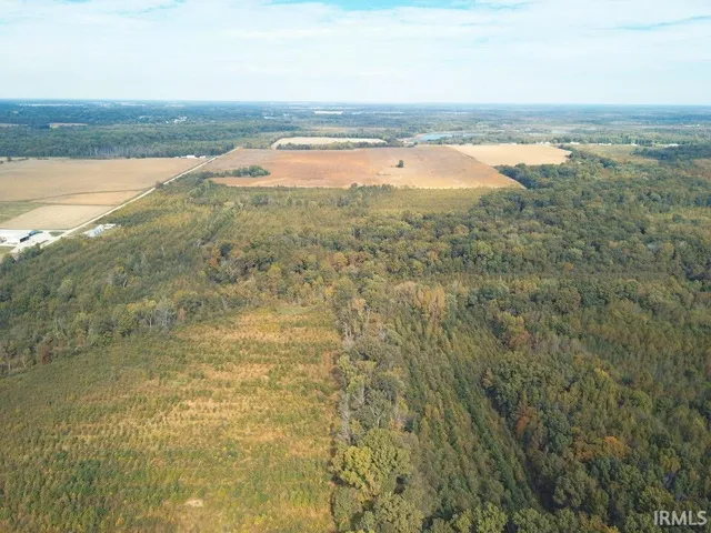 $650,000 | 0 East 200th, Sullivan, IN 47882
