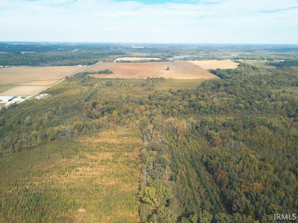 0 East 200th Sullivan, IN 47882 - Photo 22 of 32