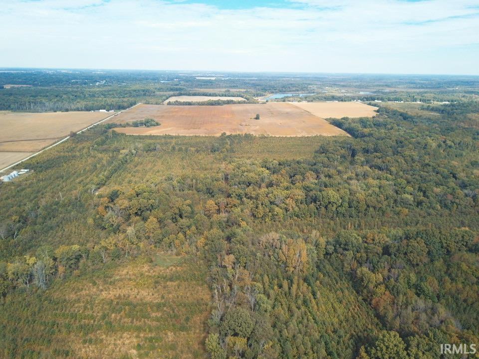 0 East 200th Sullivan, IN 47882 - Photo 23 of 32