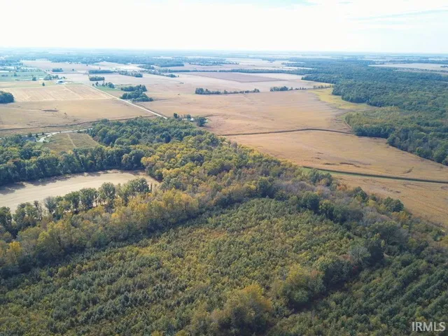 $650,000 | 0 East 200th, Sullivan, IN 47882