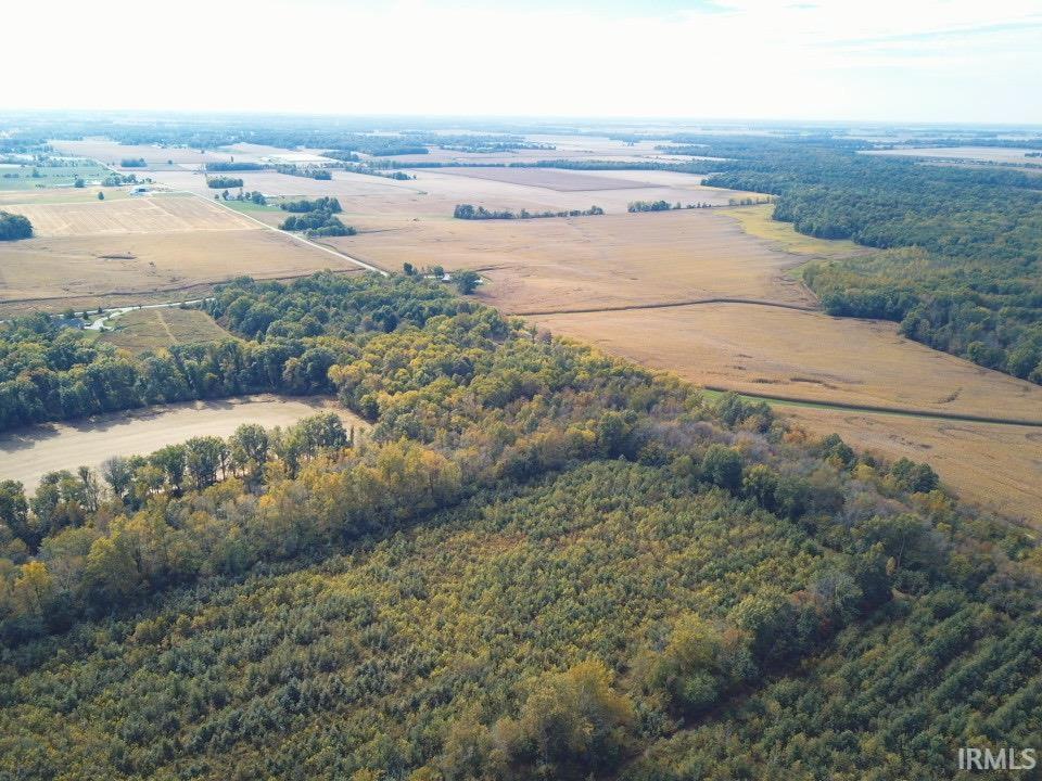 0 East 200th Sullivan, IN 47882 - Photo 24 of 32