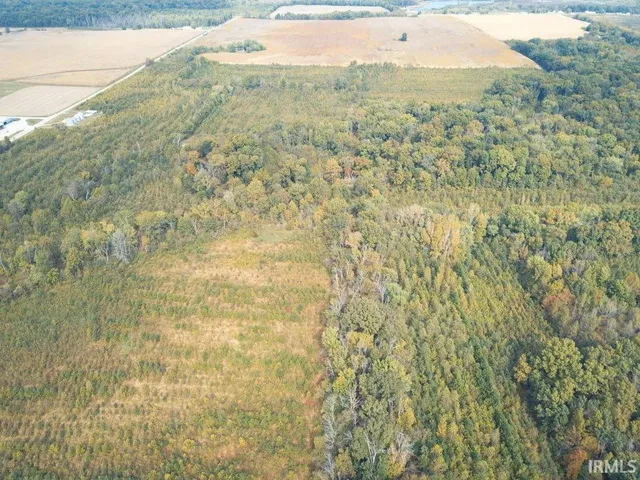 $650,000 | 0 East 200th, Sullivan, IN 47882