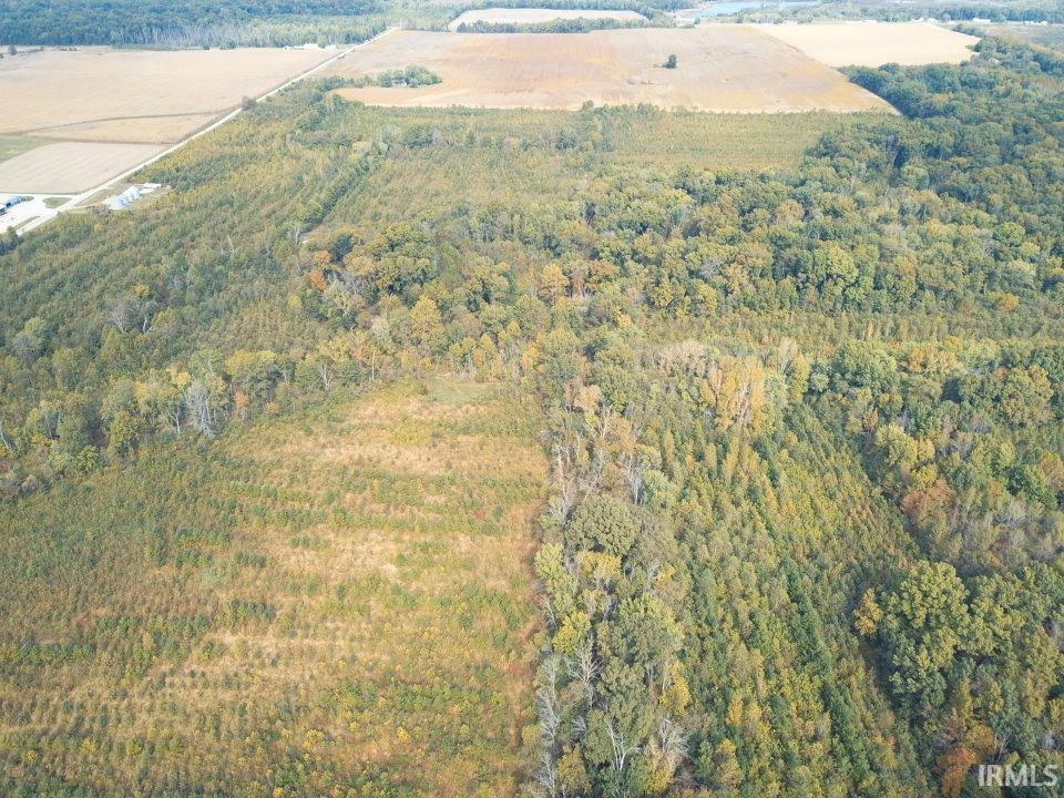 0 East 200th Sullivan, IN 47882 - Photo 25 of 32