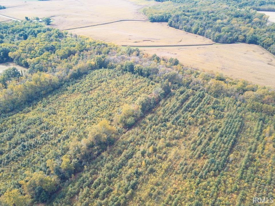 0 East 200th Sullivan, IN 47882 - Photo 26 of 32