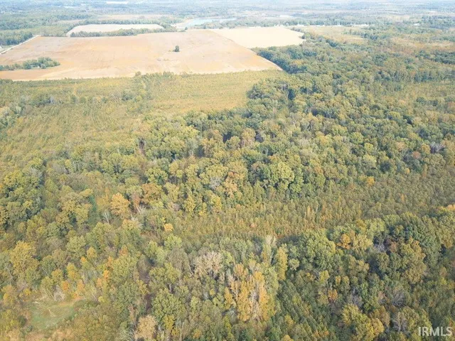 $650,000 | 0 East 200th, Sullivan, IN 47882