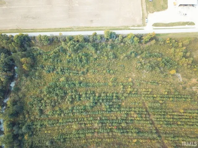 $650,000 | 0 East 200th, Sullivan, IN 47882