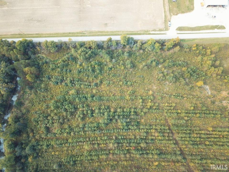 0 East 200th Sullivan, IN 47882 - Photo 28 of 32