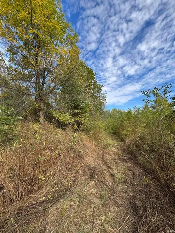 $650,000 | 0 East 200th, Sullivan, IN 47882