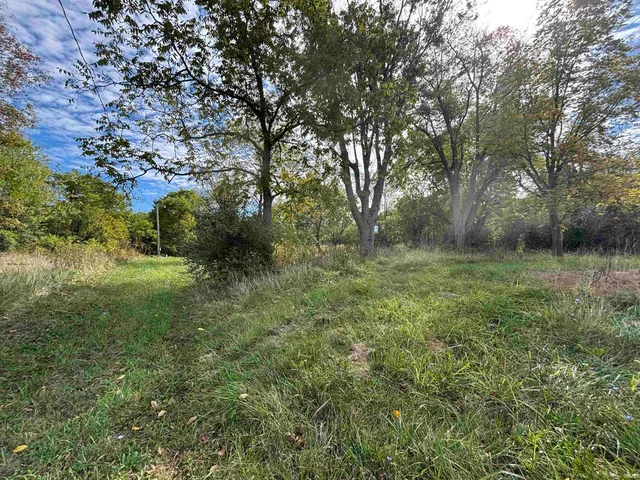 $650,000 | 0 East 200th, Sullivan, IN 47882