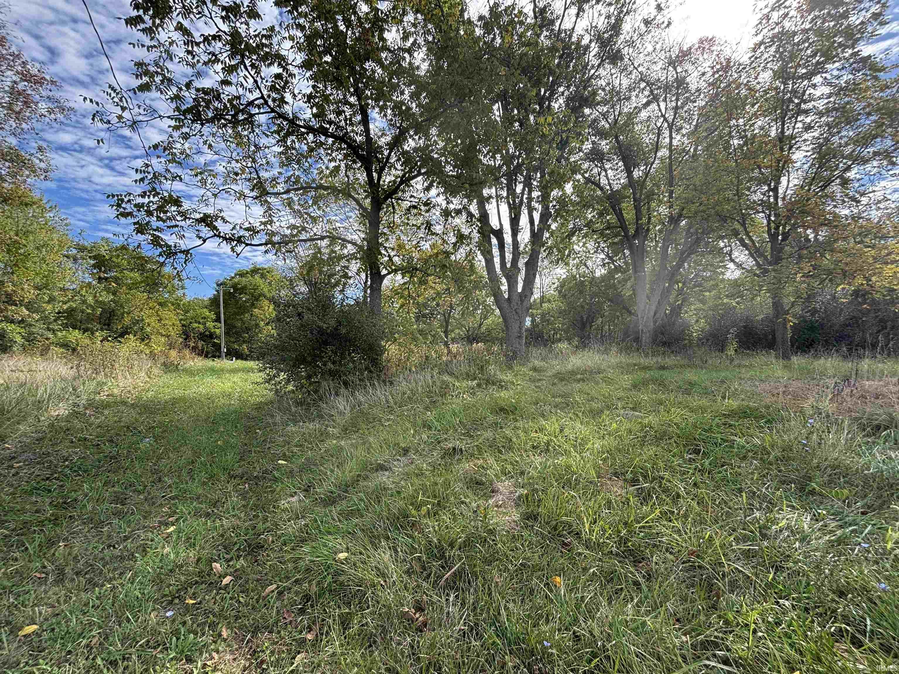 0 East 200th Sullivan, IN 47882 - Photo 5 of 32