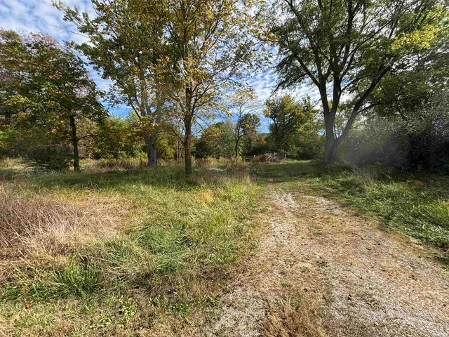 $650,000 | 0 East 200th, Sullivan, IN 47882