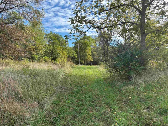 $650,000 | 0 East 200th, Sullivan, IN 47882