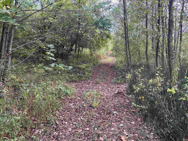 $650,000 | 0 East 200th, Sullivan, IN 47882