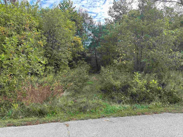 $650,000 | 0 East 200th, Sullivan, IN 47882