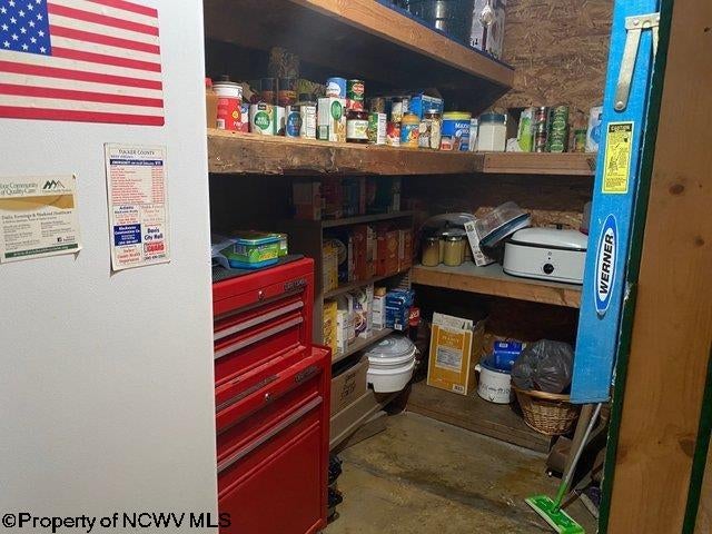 141 Sunset Heights Road Hambleton, WV 26269 - Photo 19 of 24 Gallery Image 19