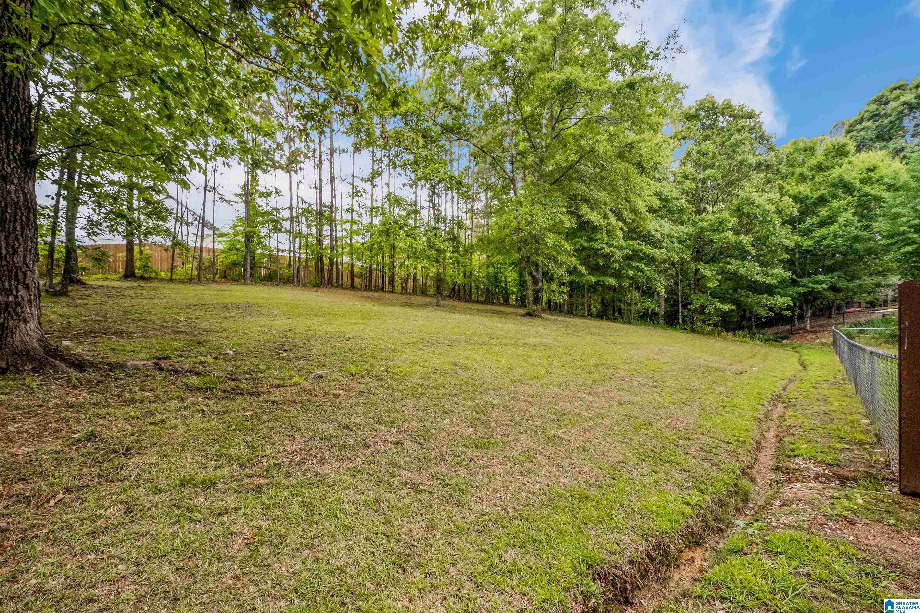 3 Wildwood Way Calera, AL 35040 - Photo 43 of 45