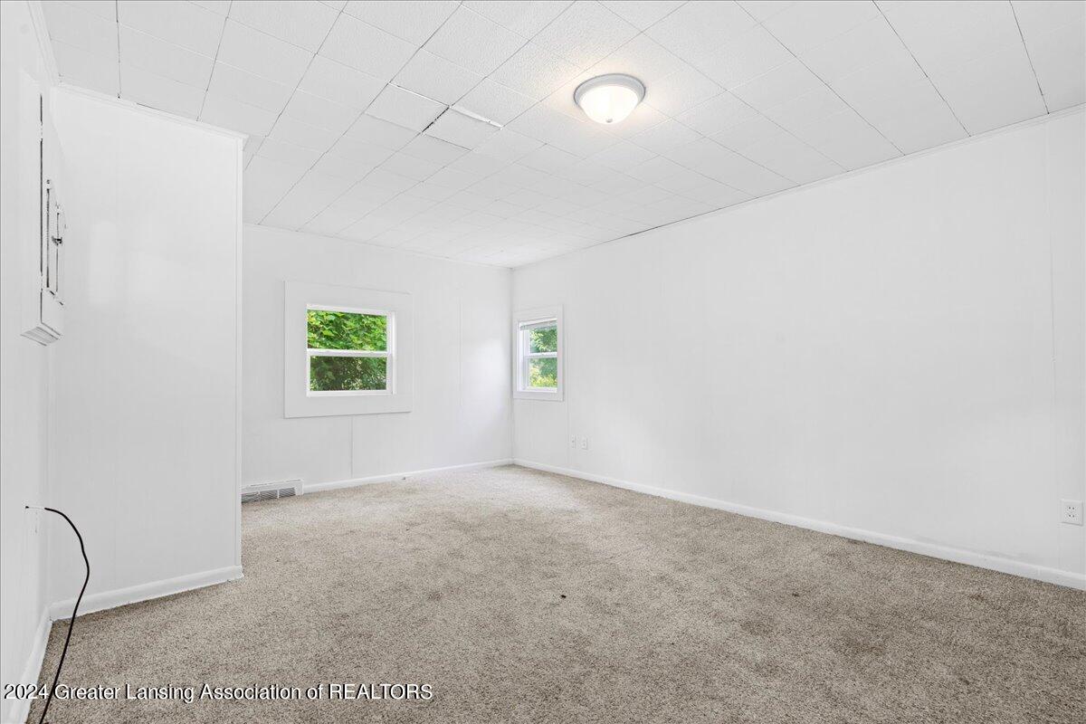 3000 West Holmes Road Lansing, MI 48911 - Photo 10 of 19 14-Media Jett - 17