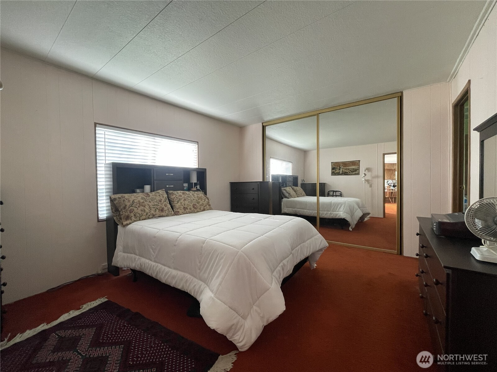 180 Salkum Road Salkum, WA 98582 - Photo 11 of 24