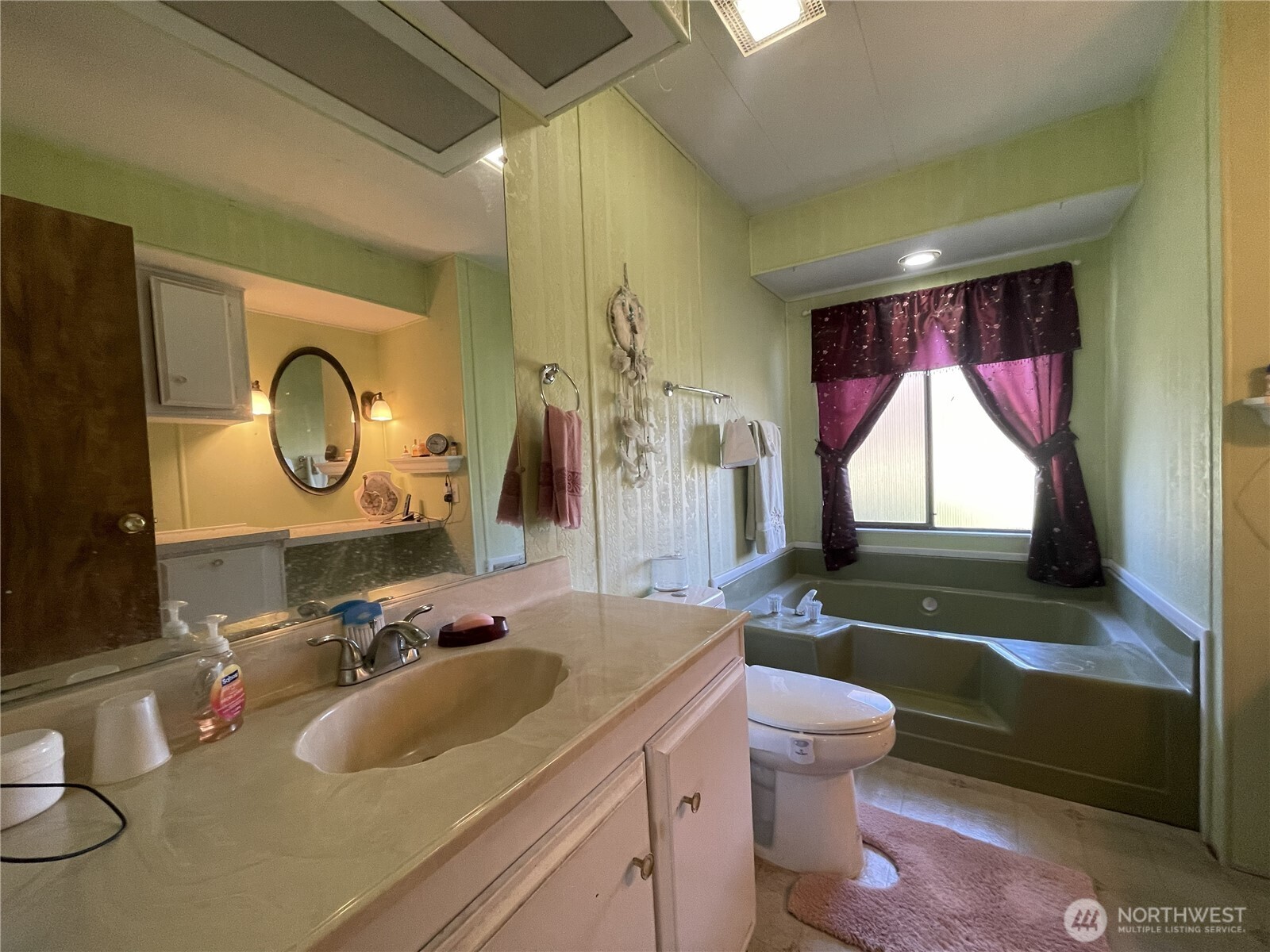 180 Salkum Road Salkum, WA 98582 - Photo 13 of 24