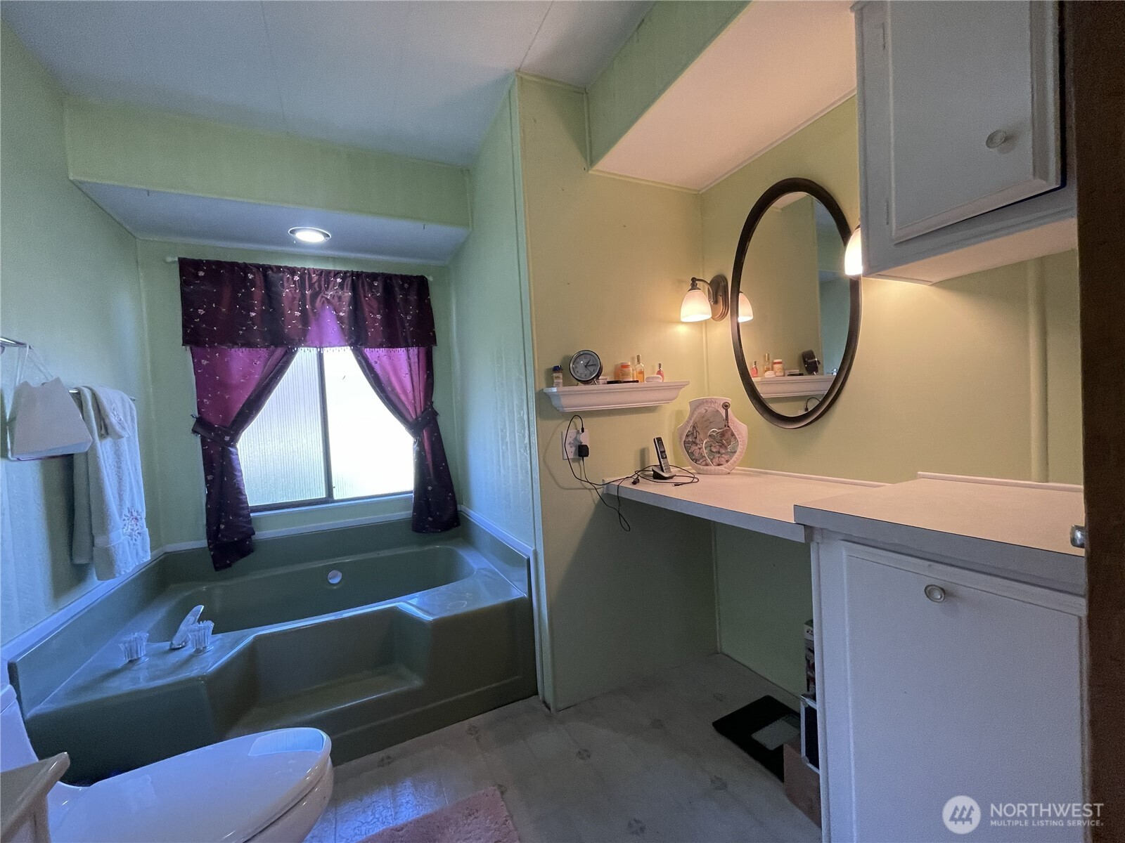 180 Salkum Road Salkum, WA 98582 - Photo 14 of 24