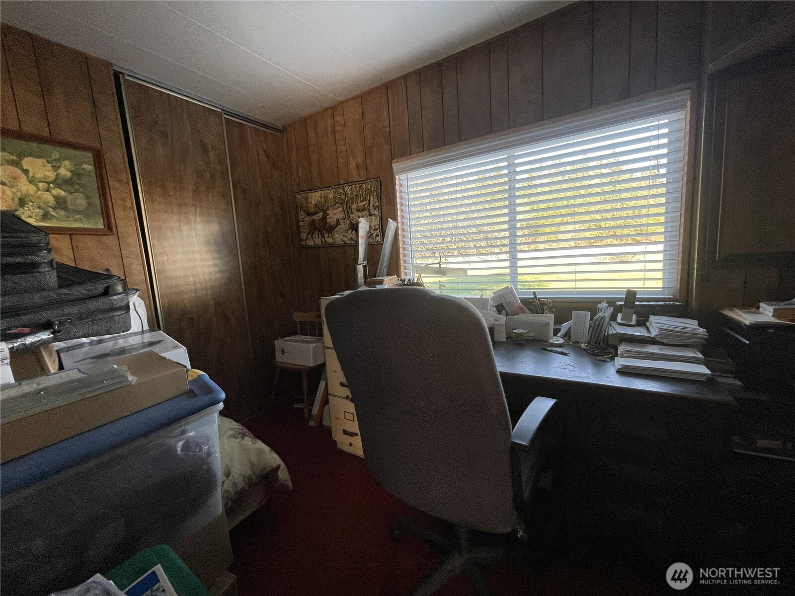 180 Salkum Road Salkum, WA 98582 - Photo 17 of 24