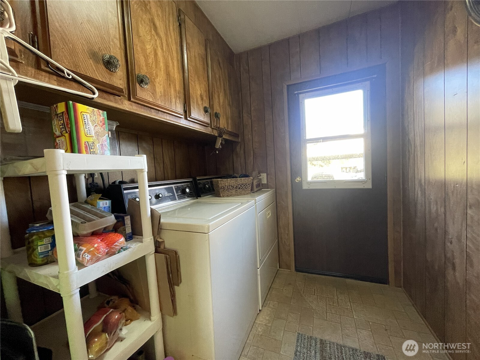 180 Salkum Road Salkum, WA 98582 - Photo 18 of 24