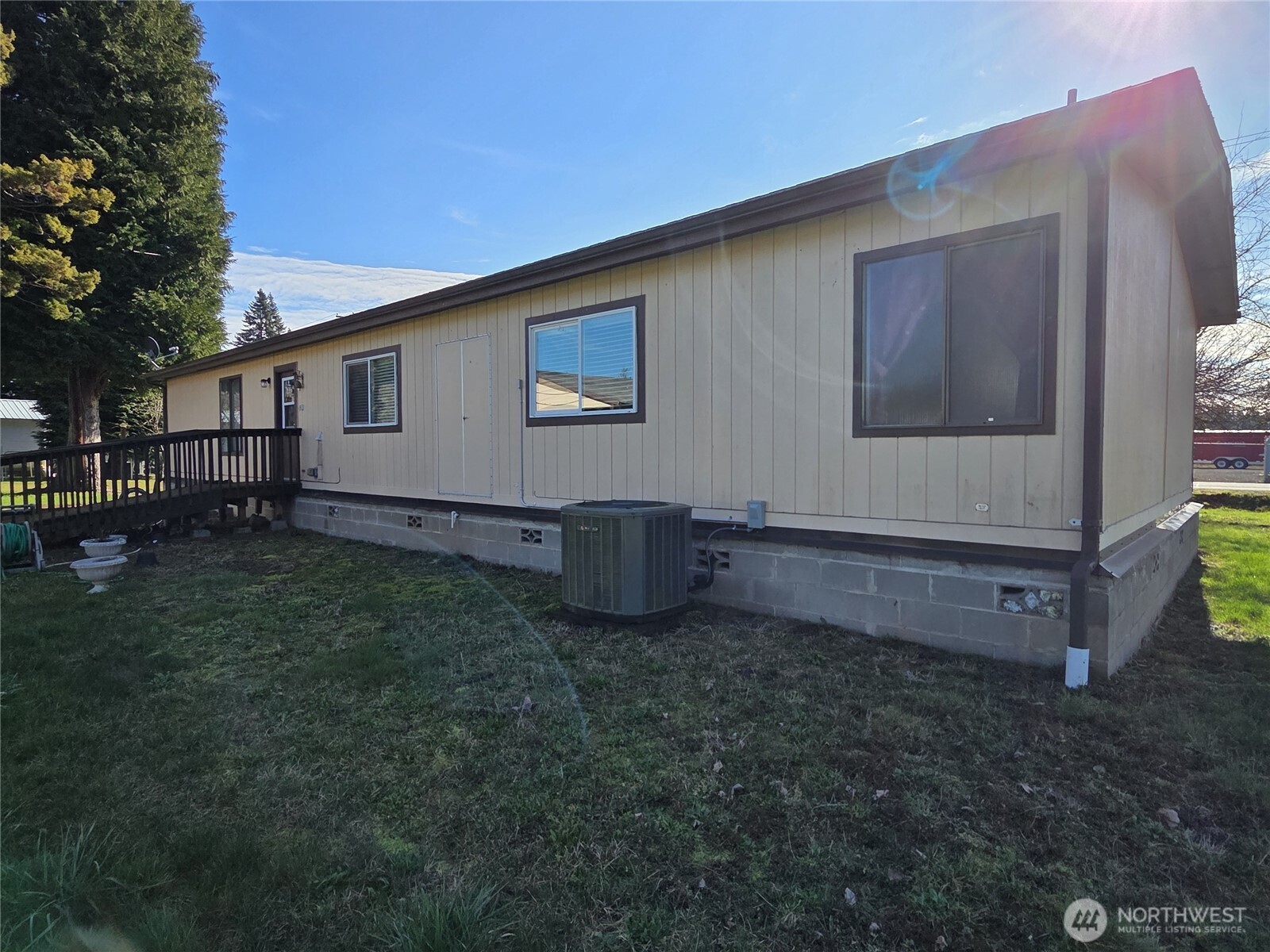 180 Salkum Road Salkum, WA 98582 - Photo 3 of 24