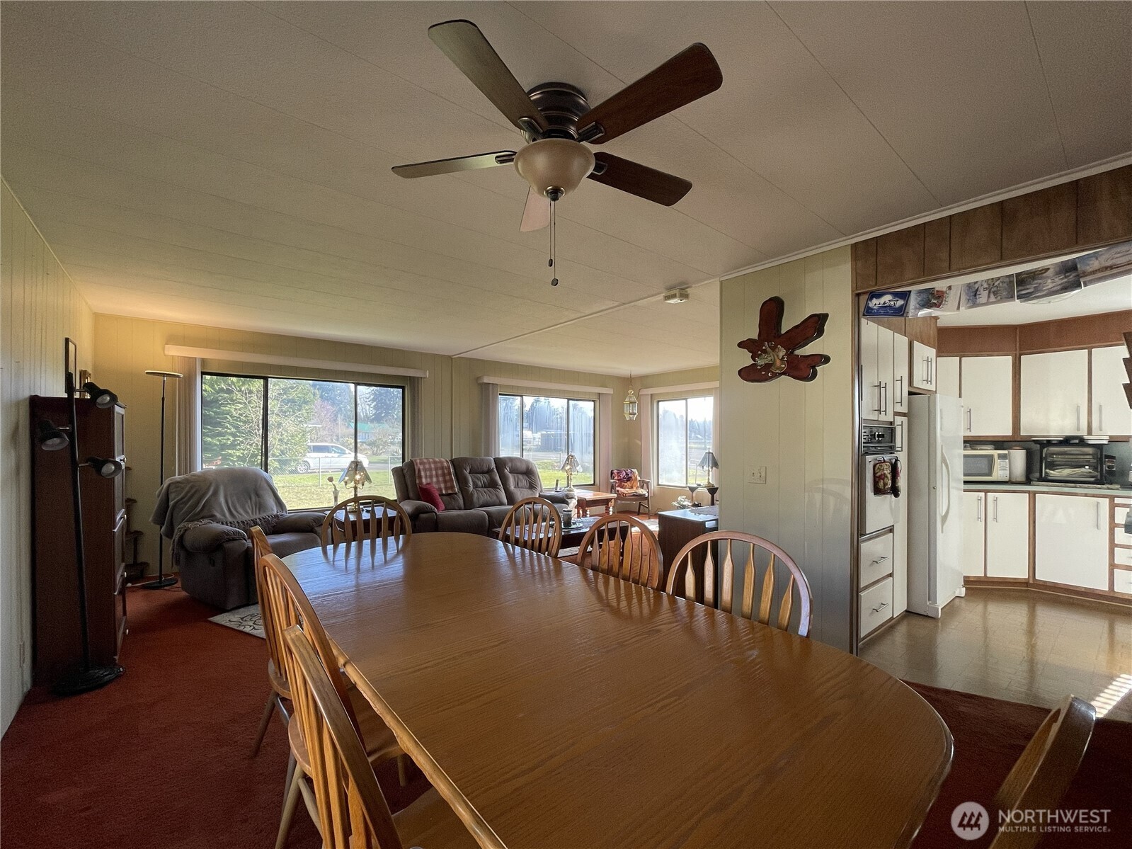 180 Salkum Road Salkum, WA 98582 - Photo 8 of 24