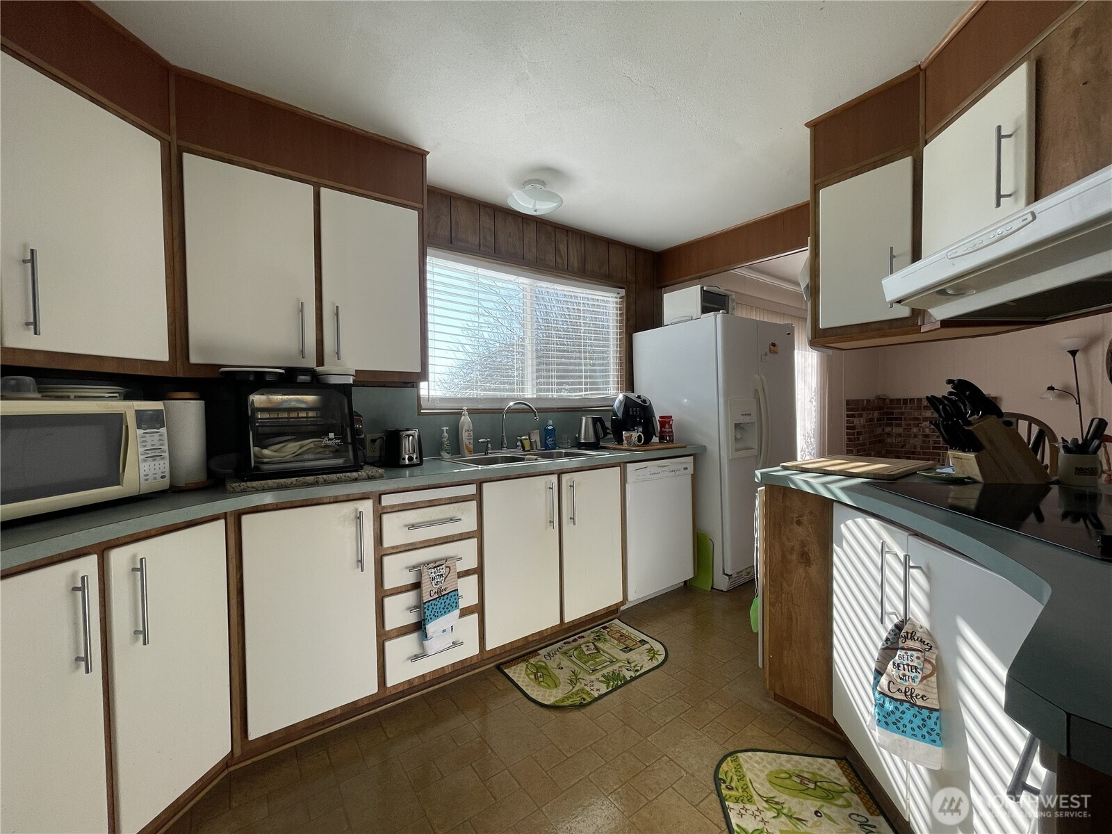 180 Salkum Road Salkum, WA 98582 - Photo 9 of 24