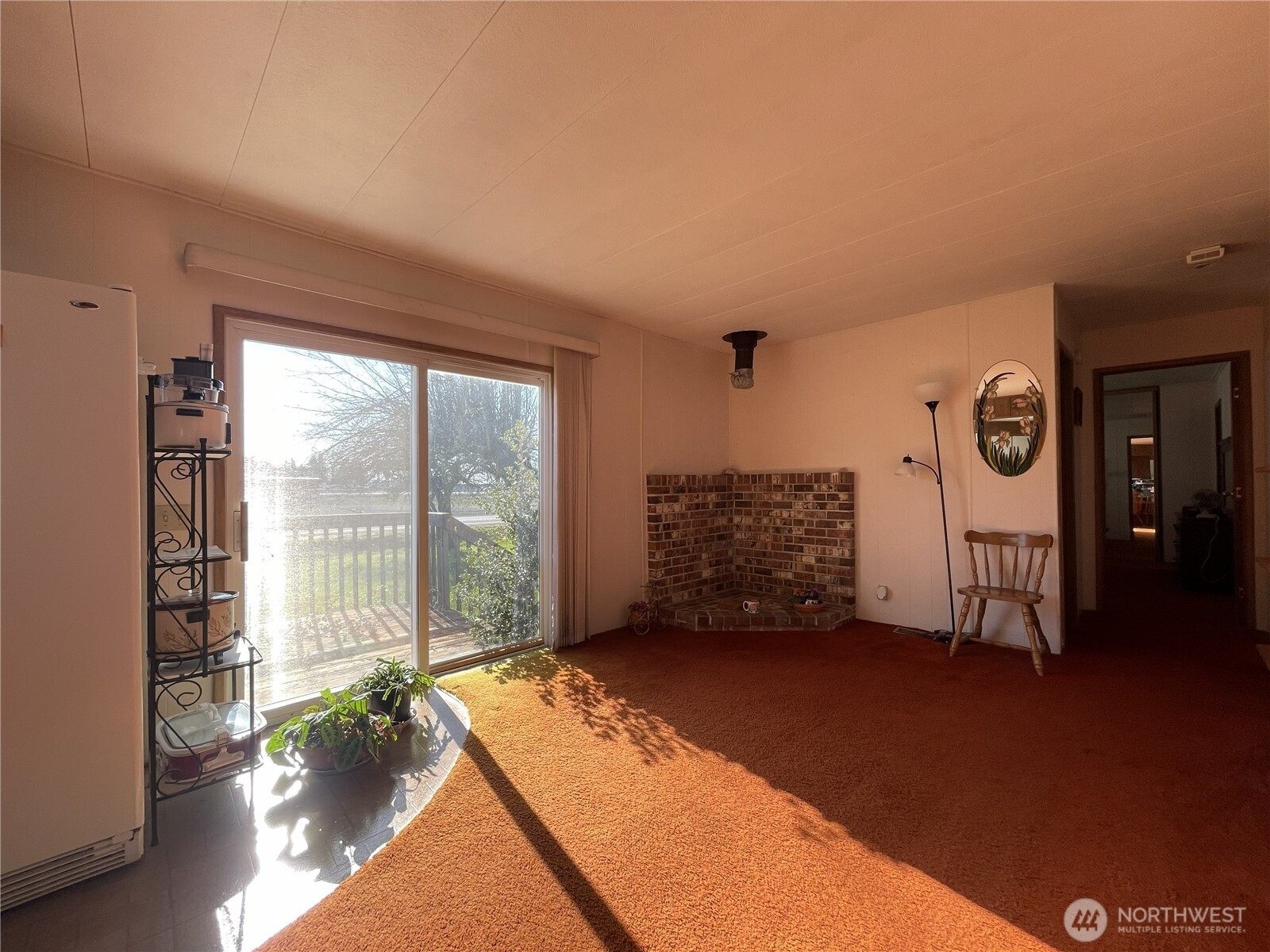 180 Salkum Road Salkum, WA 98582 - Photo 10 of 24