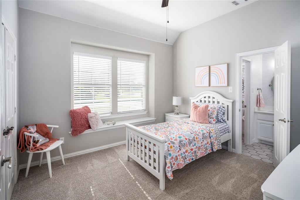 5903 Ridgemore Drive Parker, TX 75002 - Photo 25 of 37