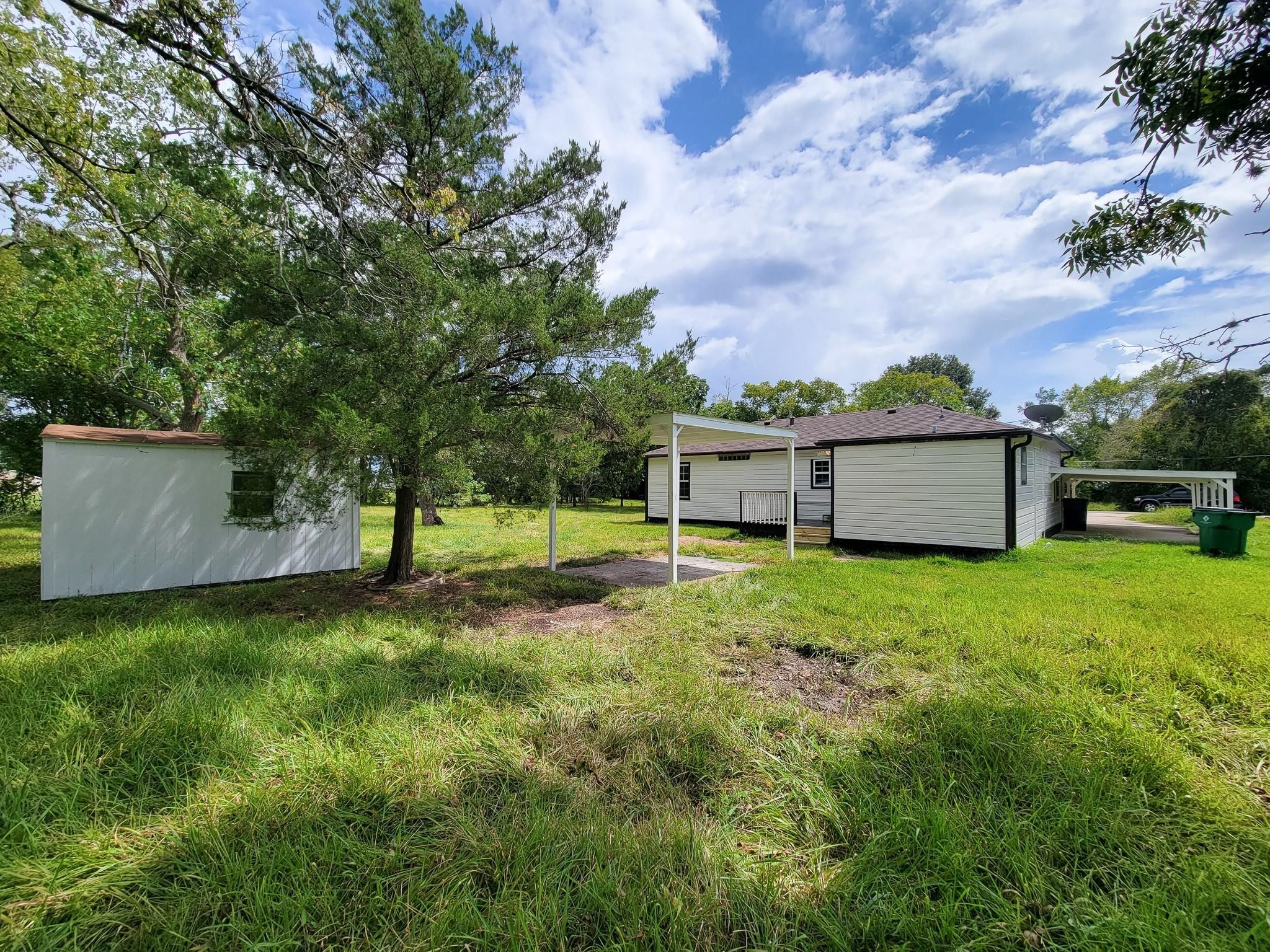 725 Cahill Road Angleton, TX 77515 - Photo 37 of 42 Gallery Image 37