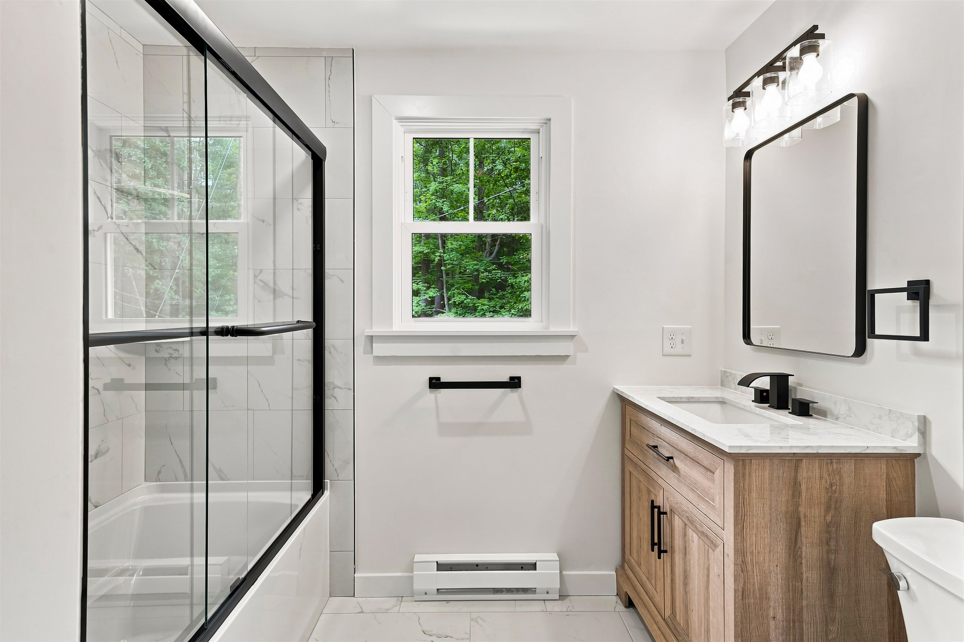 153 Squantum Road Jaffrey, NH 03452 - Photo 28 of 51 Gallery Image 28