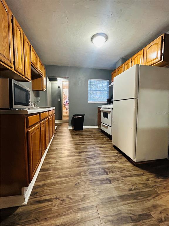 1027 Southeast 5th Avenue Gainesville, FL 32601 - Photo 12 of 19