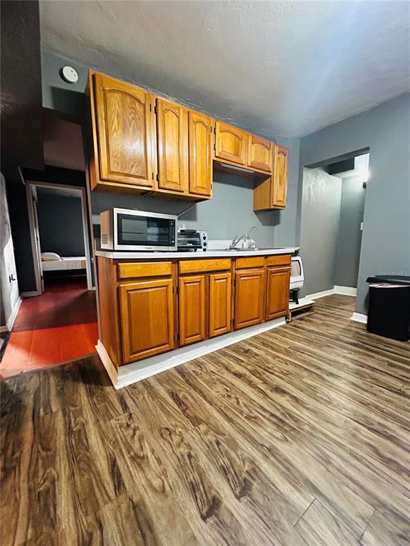 1027 Southeast 5th Avenue Gainesville, FL 32601 - Photo 13 of 19