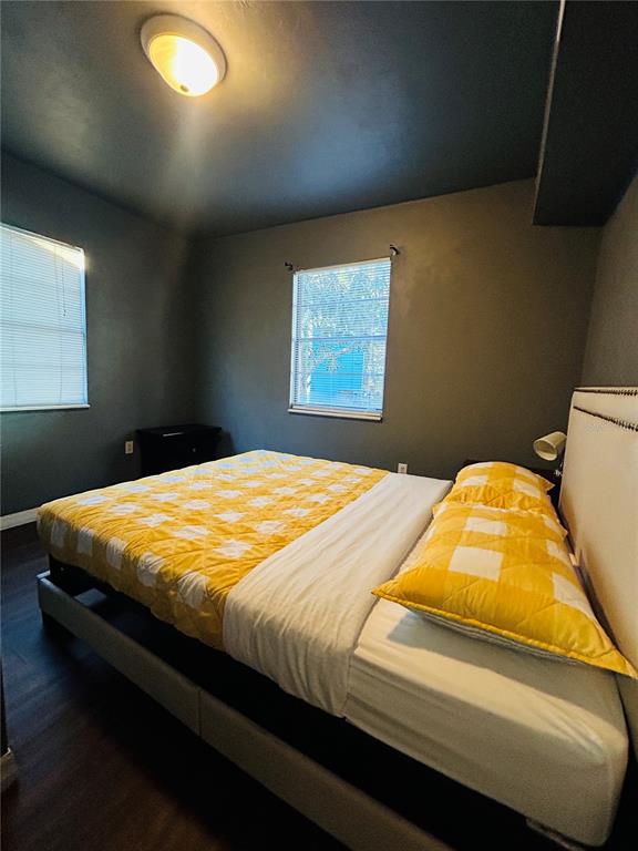 1027 Southeast 5th Avenue Gainesville, FL 32601 - Photo 15 of 19