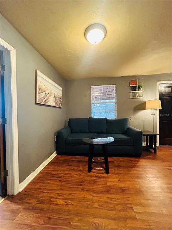 1027 Southeast 5th Avenue Gainesville, FL 32601 - Photo 17 of 19