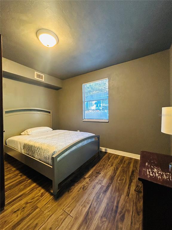 1027 Southeast 5th Avenue Gainesville, FL 32601 - Photo 18 of 19