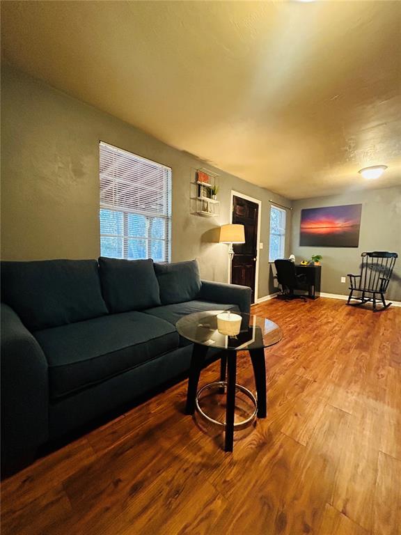 1027 Southeast 5th Avenue Gainesville, FL 32601 - Photo 19 of 19